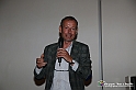 VBS_0710 - Presentazione Mostra 'Una rotaia lunga 170 anni'